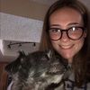 amber_healy